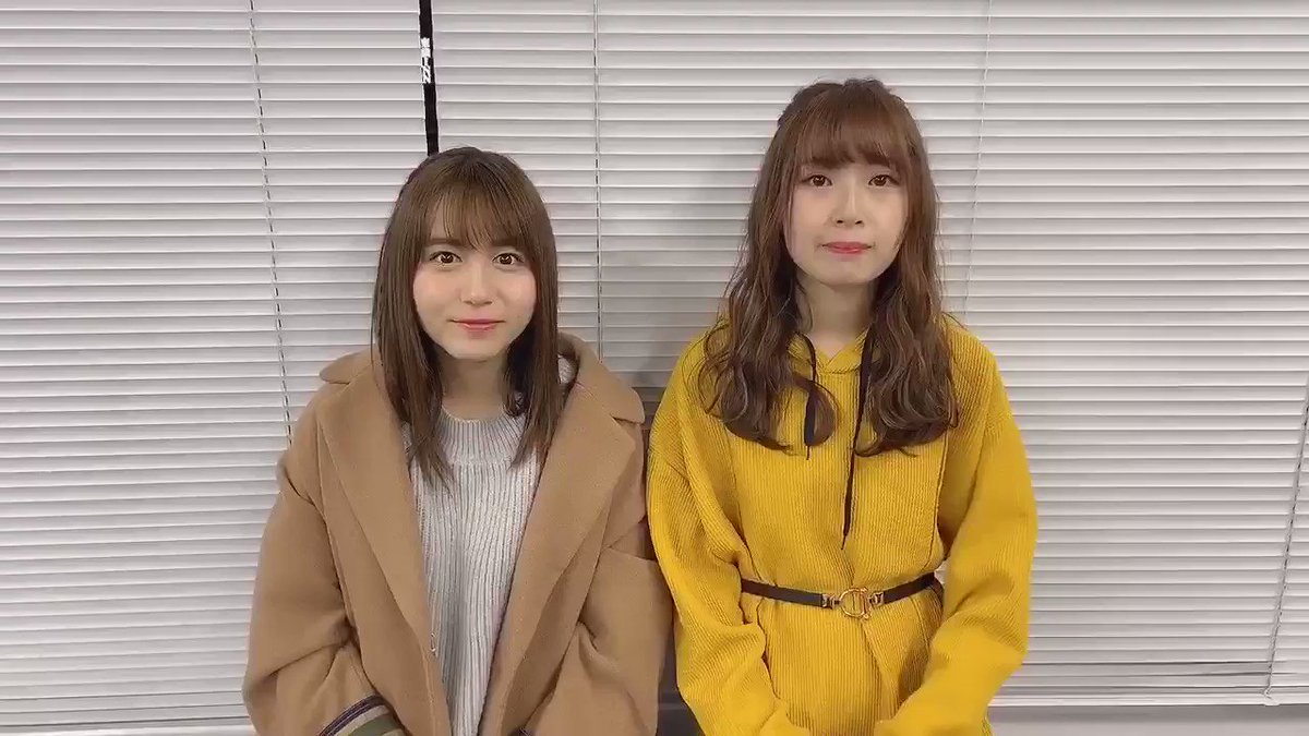 大場美奈 ツイトレ 今日の人気リツイート最新ランキング Twitter