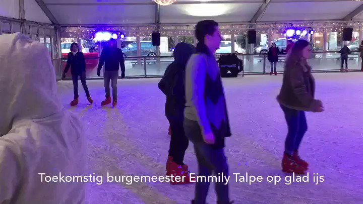 emmilytalpe photo