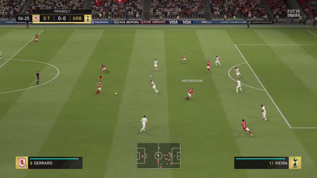 Just a quick warning for anyone who wants to move their keeper from a corner against me
https://store.playstation.com/#!/en-gb/tid=CUSA11608_00 …
