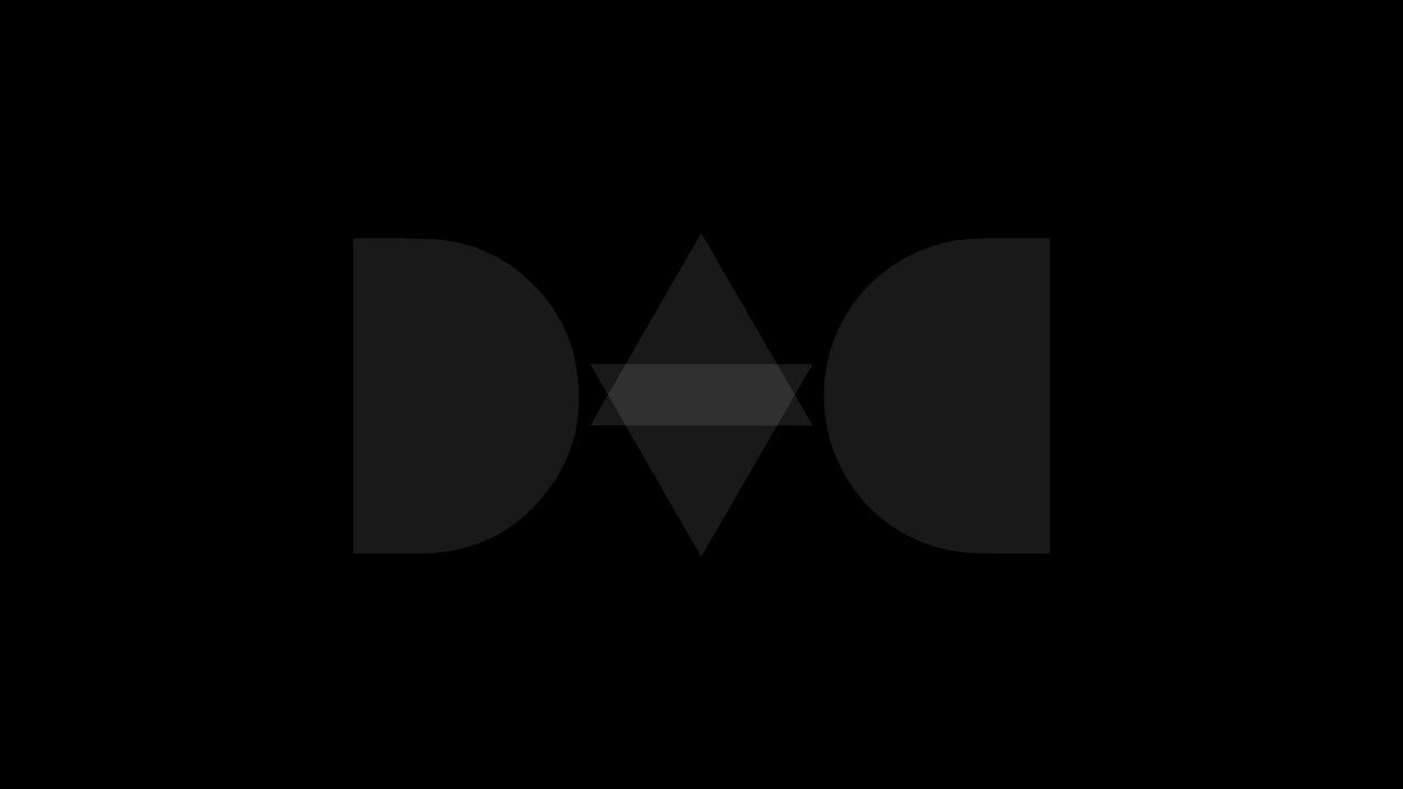 DXC Technology UKI on Twitter: DXC Technology UKI on Twitter:
