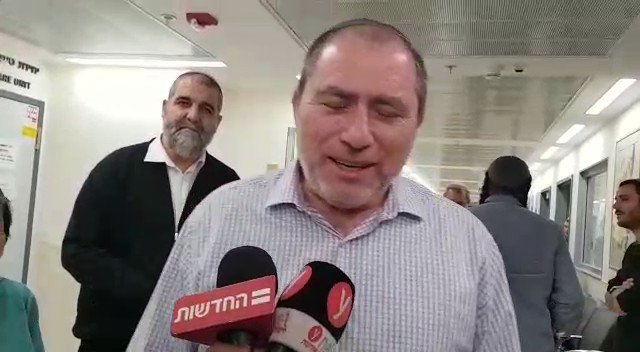 סרטון מוטמע