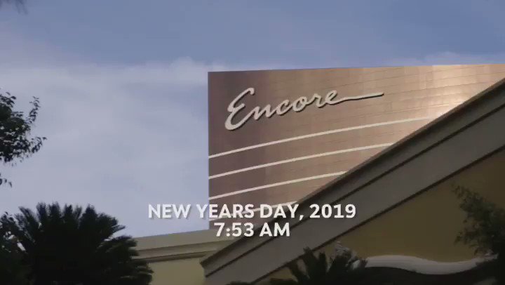 WATCH THIS & let future Dillon know if he’ll see u on New Year’s Eve? @IntrigueVegas https://t.co/2jmtl5aPSz