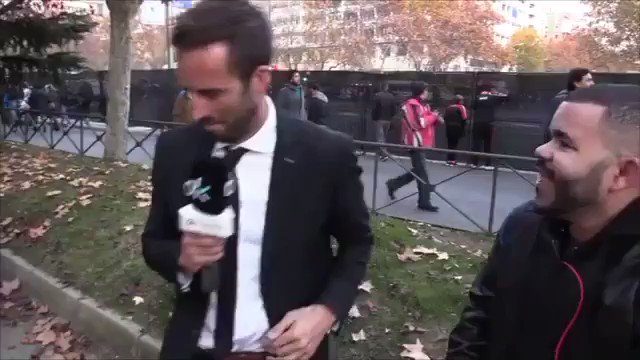 Como se acuerdan de @pnique los argentinos 😂😂😂😂😂