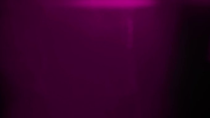 Video insertado