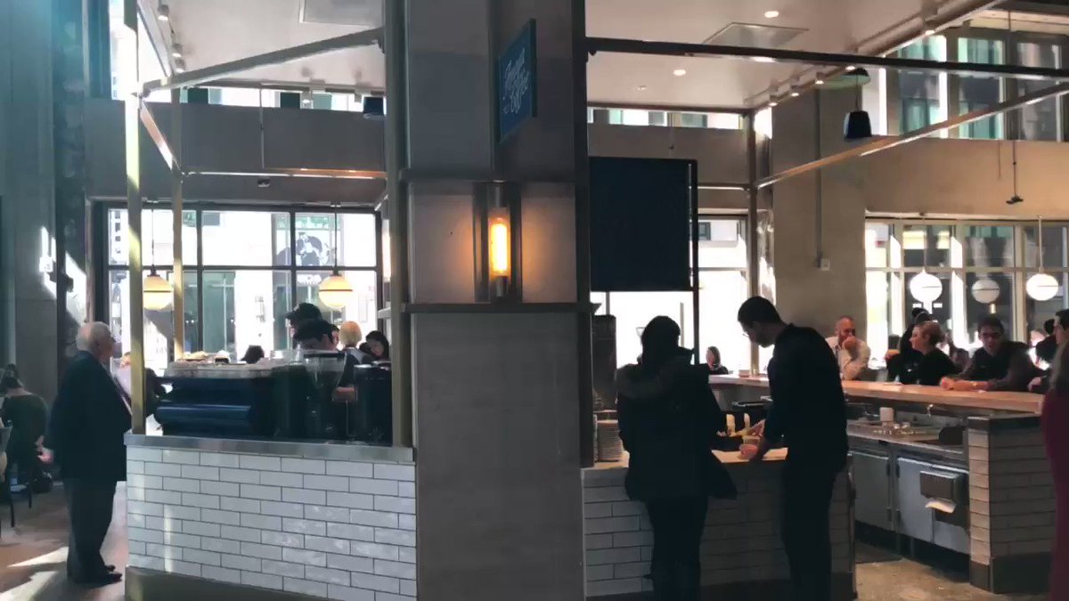 #FinnHall, the #city’s newest #FoodHall.
#DTHTX #Houston @ Finn Hall
https://www.instagram.com/p/BrQcsDYAQvZ/?utm_source=ig_share_sheet&igshid=hgmgjhitgzfv … – at Finn Hall