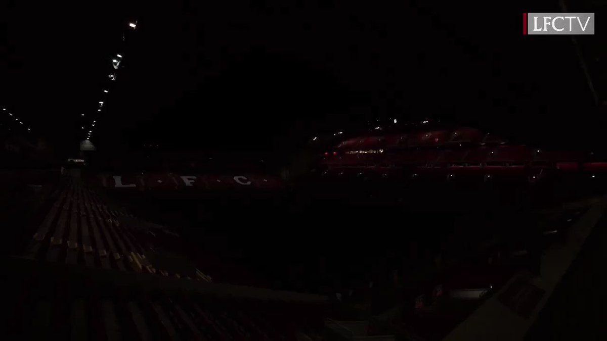LFC Brasil (@LFCBrasil) on Twitter photo 2018-12-11 18:34:42 Tá procurando onde assistir ao jogo decisivo contra o @sscnapoli_br? Vem assistir e torcer com a gente na nossa página oficial no Facebook: fb.com/BrasilLFC RT para chamar os amigos! #WeAreLiverpool #YNWA Tá procurando onde assistir ao jogo decisivo contra o @sscnapoli_br? Vem assistir e torcer com a gente na nossa página oficial no Facebook: fb.com/BrasilLFC RT para chamar os amigos! #WeAreLiverpool #YNWA
