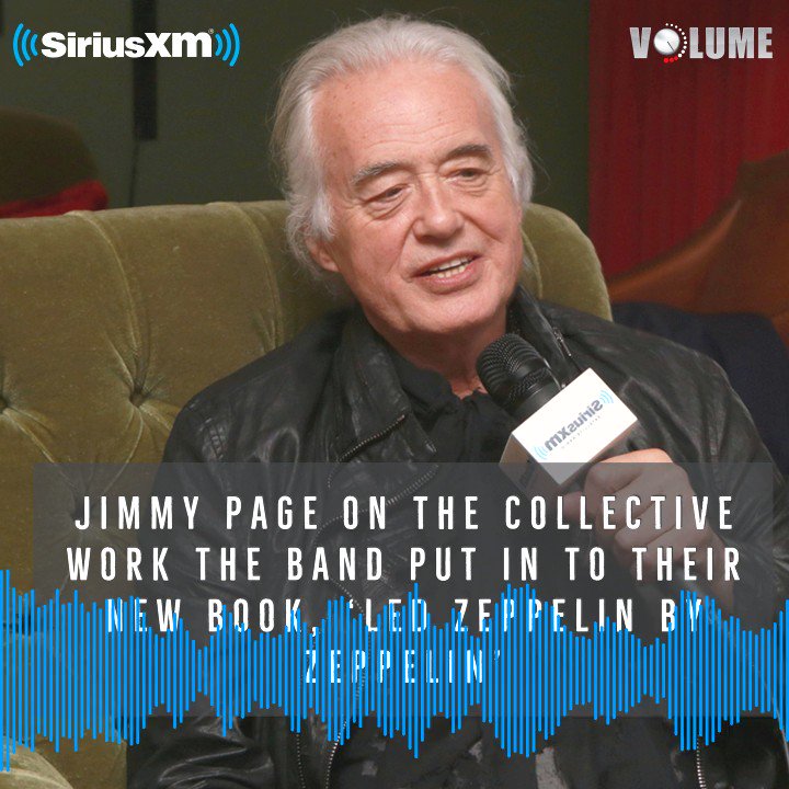 SiriusXM VOLUME on Twitter "Tune into Debatable today 510pm ET / 2