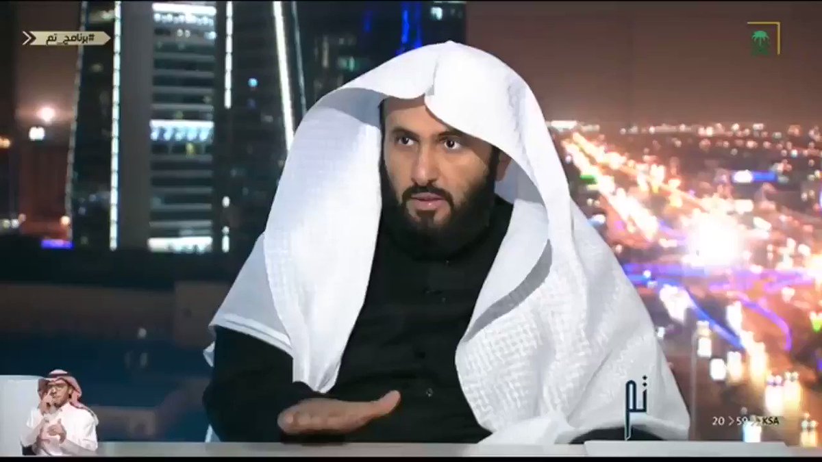 نسبة نفقة الاولاد من مرتب الزوج نسبة نفقة الاولاد من مرتب الزوج محامى احوال شخصيه Youtube