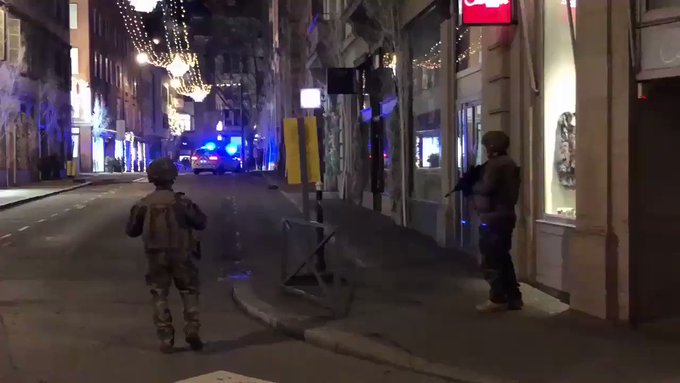 סרטון מוטמע