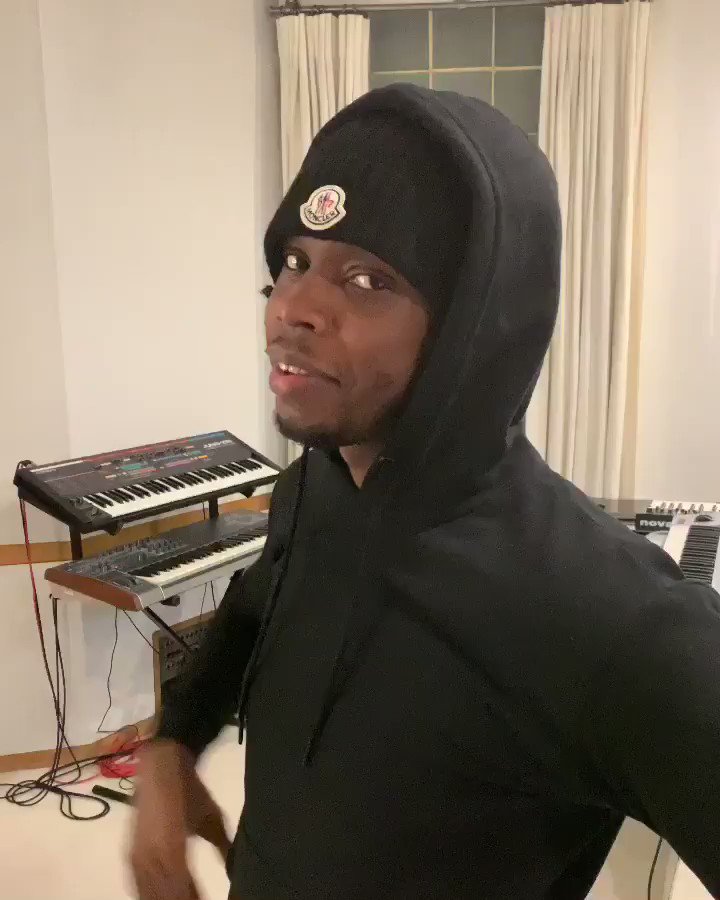 😒@Callmecadet
