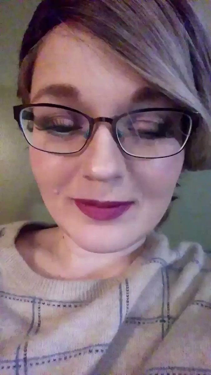 Model - Lori Lovely anal