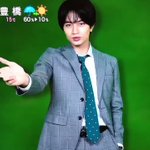 Zipで 今日から俺は が話題に トレンドアットtv