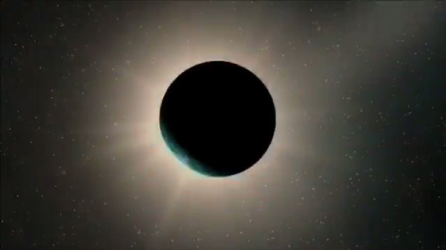 https://pbs.twimg.com/ext_tw_video_thumb/1072650090257506309/pu/img/xOrztb_cXrMT_BoB.jpg