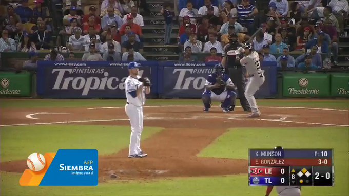 Video insertado