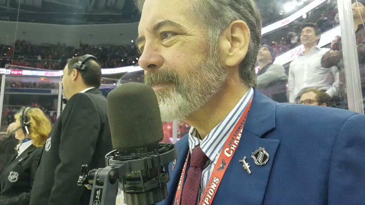 Byron J. Hudtloff on Twitter "HAT TRICK for ovi8 . Listen to