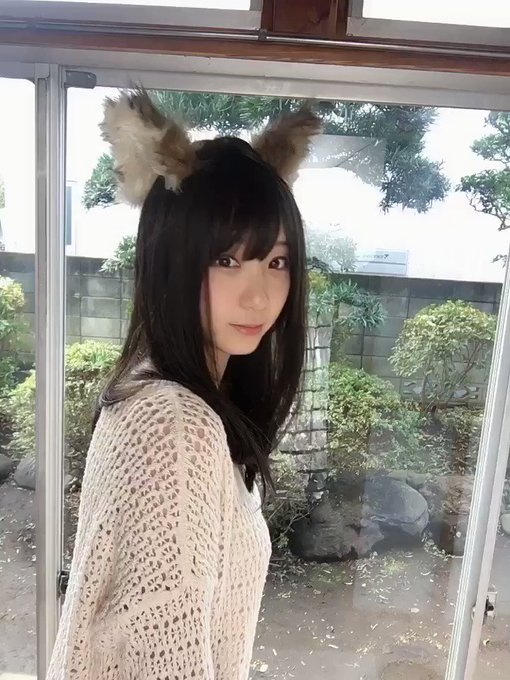 コスプレイヤー伊織もえのTwitterエロ動画9