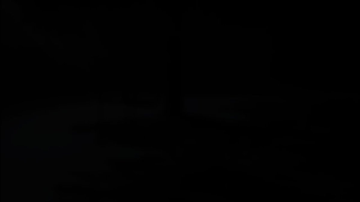 ハマ House Of Strings いつかのメリークリスマス Pv