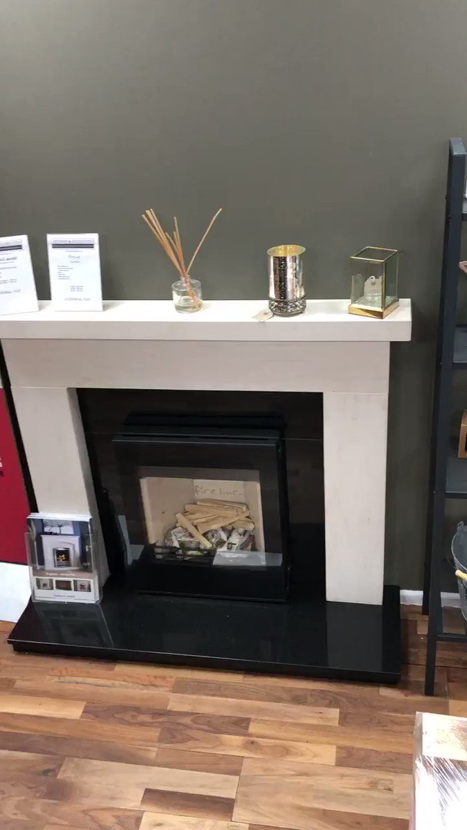 purevisionstoves tag on twitter
