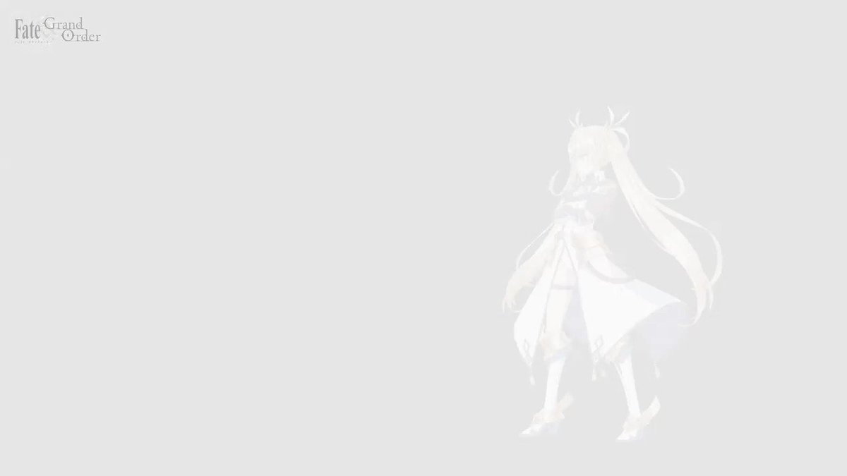 ブラダマンテ ツイトレ 今日の話題 注目のリツイート最新人気ランキングまとめサイト Twitter