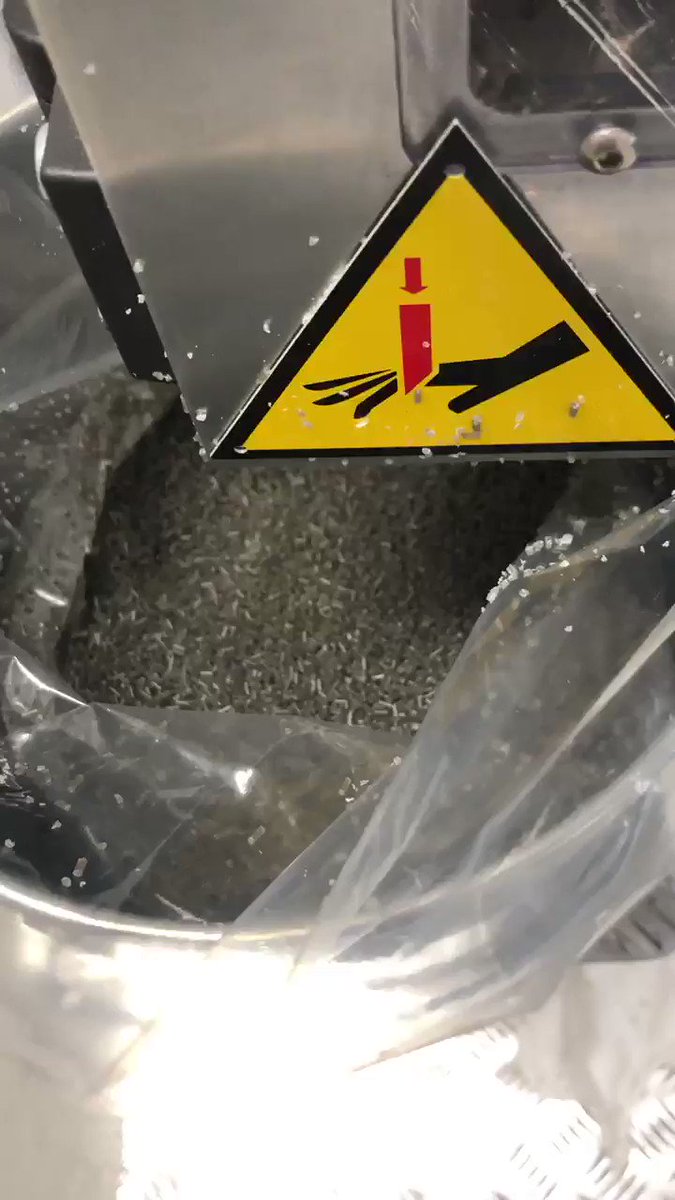 Experimental Biodegradable Traffic >> House Of Extrusion On Twitter From Extrusion Laboratory Experimental Biodegradable Traffic >> House Of Extrusion On Twitter From Extrusion Laboratory