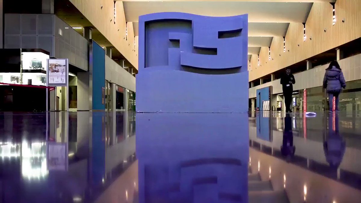 ¡Gran fin de semana largo en el @funandserious! 🎮🥳 Os dejamos un pequeño resumen de lo vivido en la FunZone con @PlayStationES @RLYESTE @MainLoopGames @crevicegames @DaydreamSoftwar