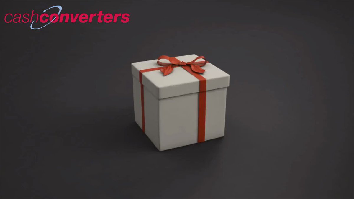 Cash Converters UK on Twitter: "This year we bring you ...