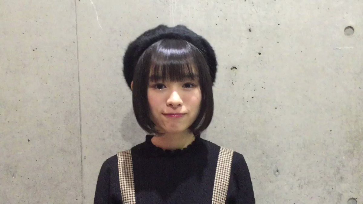 AKB48私服サプライズ (@wpb_surprise) / X