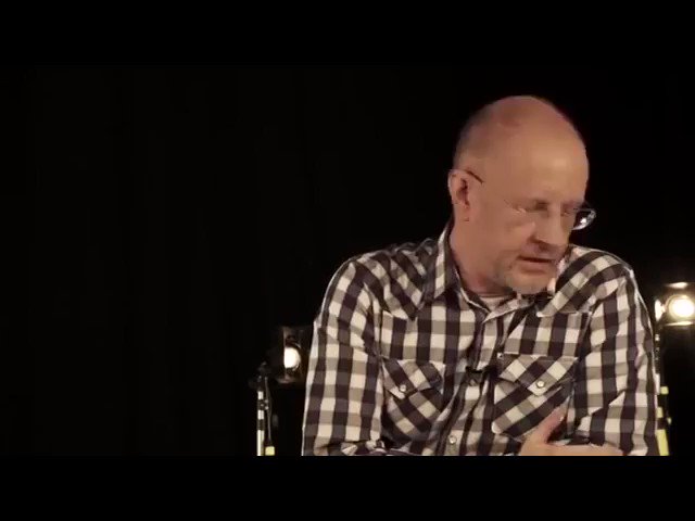 Антисоветчик либо малограмотный дурак, либо подлец, но всегда русофоб и враг Страны и Народа
* Русофоб--это человек, который из страха перед русскими или из-за ненависти к ним пытается возбудить в других народах презрение к русским, а в самих русских - стыд за то, что они русские