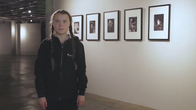 Yerleştirilmiş video