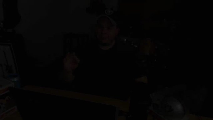 So @Slapping_Monkey thought that the actor that plays #rickgrimes was named freakin Abraham Lincoln.<a class="tags" target="_blank" title="On Twitter" href="/?out=eyJ0eXAiOiJKV1QiLCJhbGciOiJIUzUxMiJ9.eyJpYXQiOjE3MjU1MjEzODMsImlzcyI6InR3cG9ybnN0YXJzLmNvbSIsIm5iZiI6MTcyNTUyMTM4MywiZXhwIjoxNzU3MDU3MzgzLCJyZWRpcmVjdF91cmwiOiJodHRwczovL3R3aXR0ZXIuY29tL1NsYXBwaW5nX01vbmtleSJ9.dUMoBbVcvp7J2Lq1vKnHuXp03sH79l__t5QEE1wtqgu_ijOafQ-2gdXnq2zey3A-Kr_D4znfK66Afi9rS_D2dg">@Slapping_Monkey</a><a href="/tag/rickgrimes"class="tags"><span>#rickgrimes</span></a>