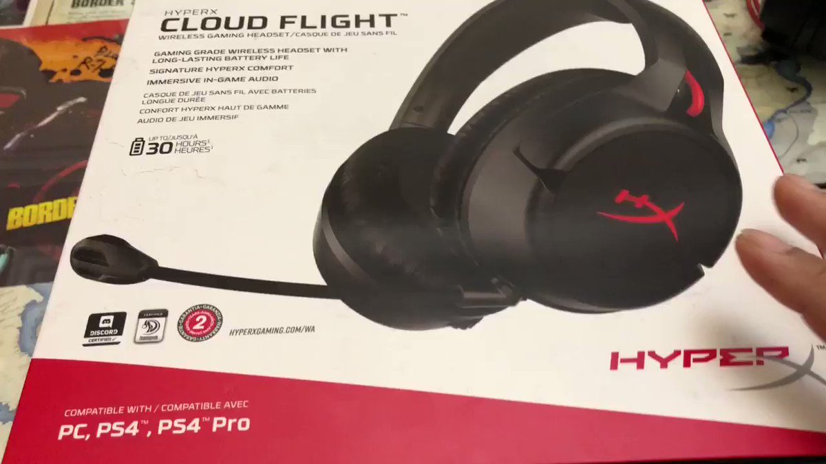 Amazon Com Hyperx Cloud Alpha S Pc Gaming Headset 7 1 Surround Sound Adjustable Bass Dual Chamber Drivers Breathable Leatherette Memory Foam And Noise Cancelling Microphone Blackout Hx Hscas Bk Ww Computers Accessories