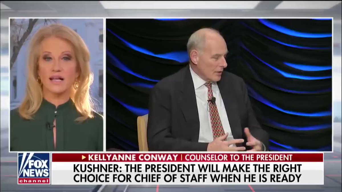 Kellyanne Conway trashes @Ocasio2018 as "29-year-old congresswoman who doesn't seem to know much about anything."
She's a congresswoman. Here's what Kellyanne was doing at about that age.