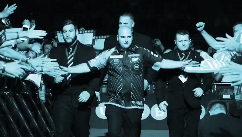 Rob Cross @RobCross180