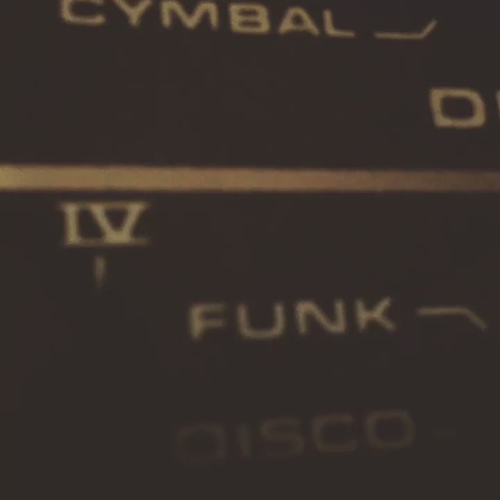 Ya want dirty funk? Workin on some sleazy grooves in the studio today. #JuicyLucha #luchalibre #funktronica