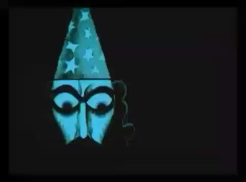 "Cloaks & Masks"
Excerpt from "Caliginous Sky" LP
Now available
For pre-order via
@loretta_records
Limited edition
Vinyl + cassette
https://bit.ly/2E89LYy
