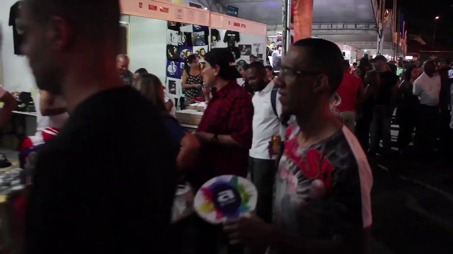 Video insertado