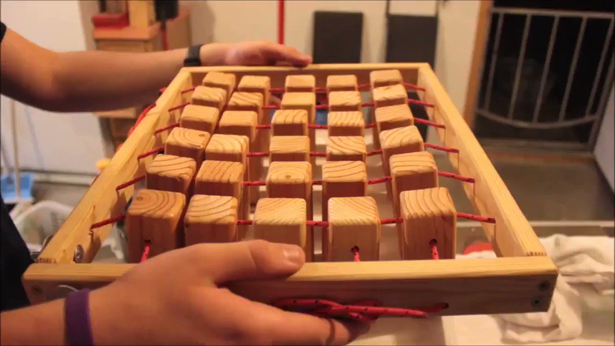 アウター ジャケット マーチングブロック マーチングマン 楽器 打楽器