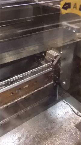 We’re busy making the magic happen creating each and every Panoramic System with pride! Every pane is our pleasure! #panoramicdoorsuk #alumen #welglaze #cnc #cncmachine #teampduk #dreamteam #customhome #customdoors #bifolds #bifold #bifolddoor #sheffeild #production https://t.co/7idmtvxB9G