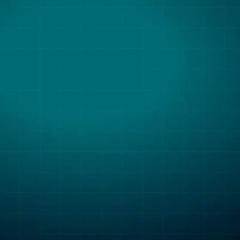 Happy Birthday author Tamora Pierce. Find her book \"First Test\" in the Fantasy section of your Oak Grove Library! 