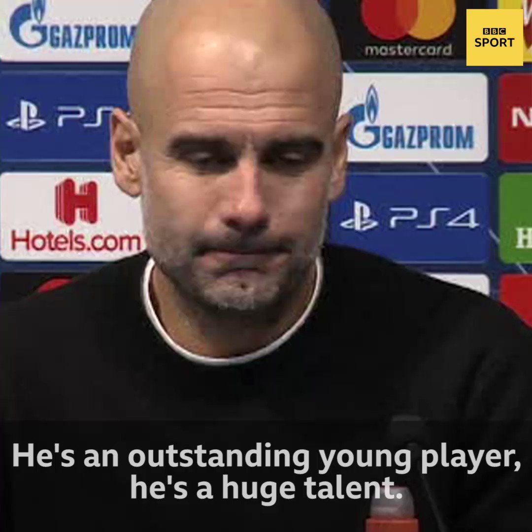 match-of-the-day-on-twitter-imagine-having-pep-guardiola-say-this