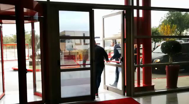 Ενσωματωμένο βίντεο