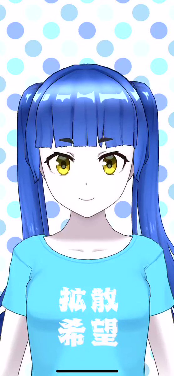 あじゃじゃじゃーのtwitterイラスト検索結果 あじゃじゃじゃーのtwitterイラスト検索結果