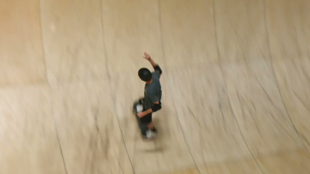 Tony Hawk's Skate Jam – Apps no Google Play