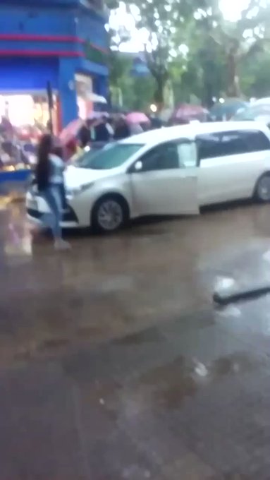 Video insertado