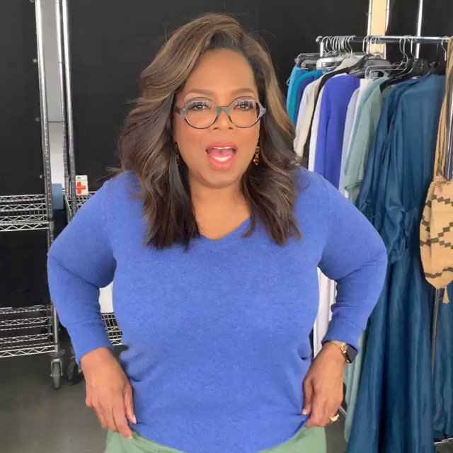 Spencer Althouse (@SpencerAlthouse) on Twitter photo 2018-12-13 15:21:24 OPRAH ACKNOWLEDGED MY CHICKEN VIDEO TWEET AND SAID MY NAME I AM LITERALLY SHAKING Thank you for everything, @Oprah! You are my Mary Tyler Moore. OPRAH ACKNOWLEDGED MY CHICKEN VIDEO TWEET AND SAID MY NAME I AM LITERALLY SHAKING Thank you for everything, @Oprah! You are my Mary Tyler Moore.