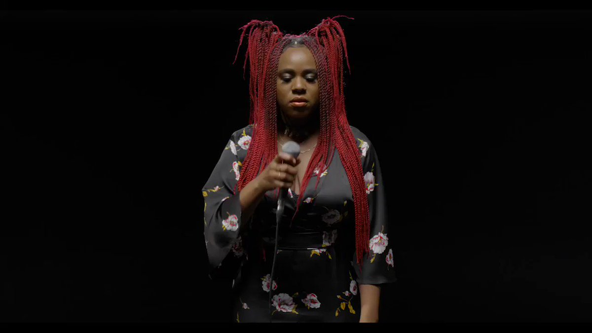NAO (@thisNAO) on Twitter photo 13/12/2018 17:26:35 Did a stripped @Vevo_UK session for IF YOU EVER ... Full version: smarturl.it/IfYouEverLive 🎈 Did a stripped @Vevo_UK session for IF YOU EVER ... Full version: smarturl.it/IfYouEverLive 🎈