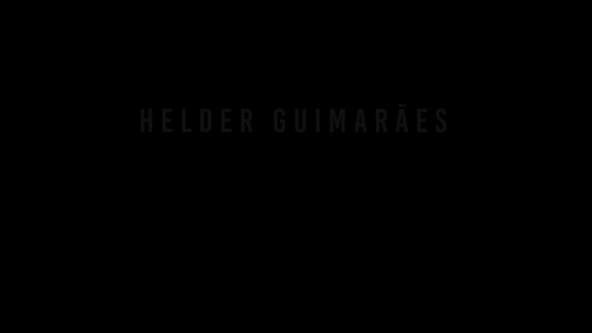 @thisisHelder's video Tweet
