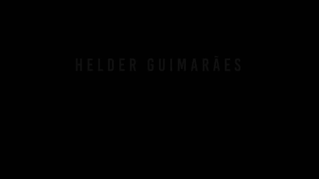 Helder Guimaraes on Twitter: