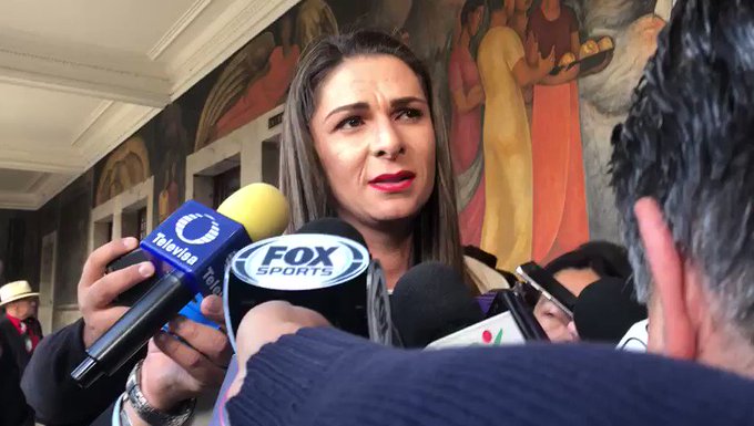 Video insertado