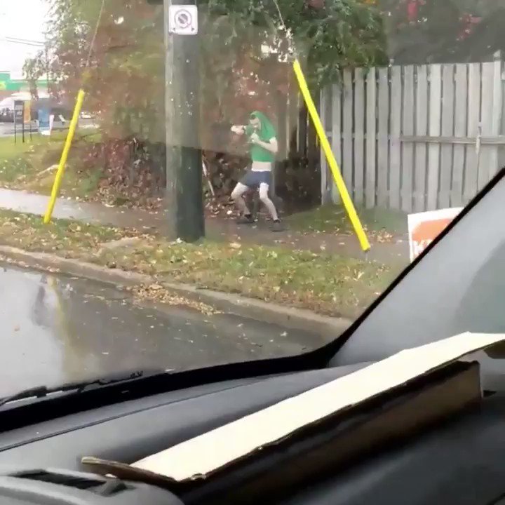 COOL - https://t.co/Qtp3PuUDXE ADMIN